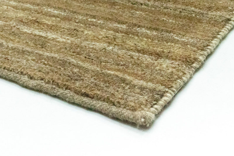 Tappeto Gabbeh - Persero - 278 x 212 cm - beige