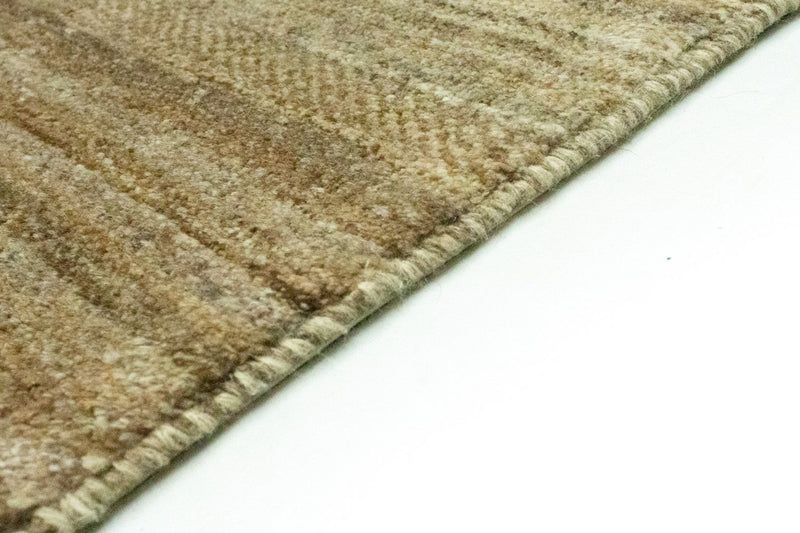 Tappeto Gabbeh - Persero - 278 x 212 cm - beige