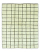 Gabbeh persiano Tappeto 191x151cm - Perserteppich Wollteppich