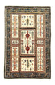 Loribaft Tappeto 251x162cm - Perserteppich Wollteppich