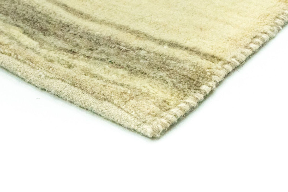 Tappeto Gabbeh - Persero - 140 x 98 cm - colorato