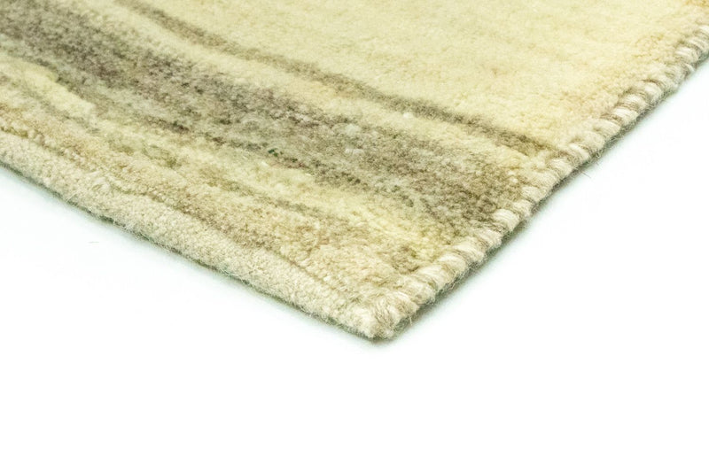 Tappeto Gabbeh - Persero - 140 x 98 cm - colorato