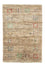 Tappeto Gabbeh - Persero - 154 x 103 cm - marrone