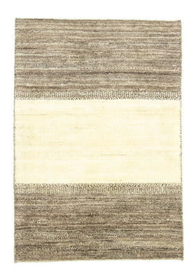 Tappeto Gabbeh - Persero - 145 x 100 cm - beige