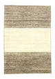 Gabbeh persiano Tappeto 145x100cm - Perserteppich Wollteppich