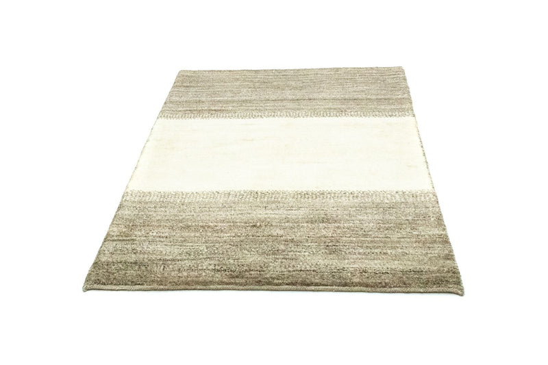 Tappeto Gabbeh - Persero - 145 x 100 cm - beige