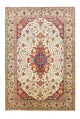Tabriz Tappeto 293x202cm - Tappeto persiano