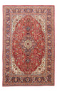 Tabriz Tappeto 300x200cm - Tappeto persiano