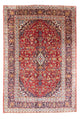 Kashan Tappeto 362x250cm - Tappeto persiano