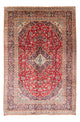 Kashan Tappeto 360x249cm - Tappeto persiano
