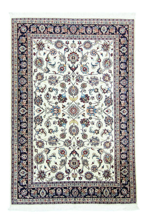 Tappeto Persero - Classico - 292 x 195 cm - beige