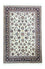 Tappeto Persero - Classico - 292 x 195 cm - beige
