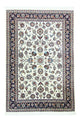 Mashhad Tappeto 292x195cm - Tappeto persiano