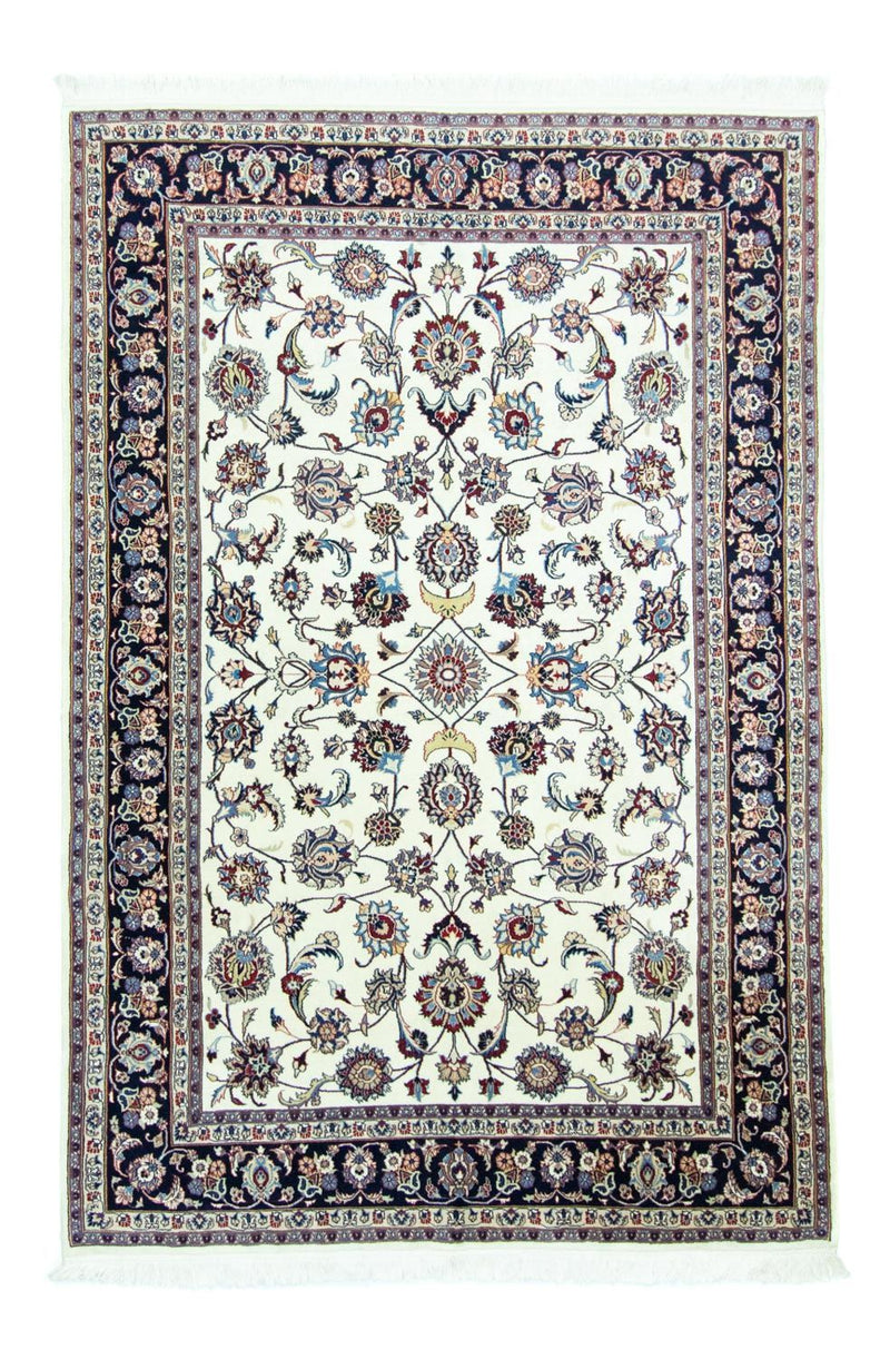 Tappeto Persero - Classico - 292 x 195 cm - beige