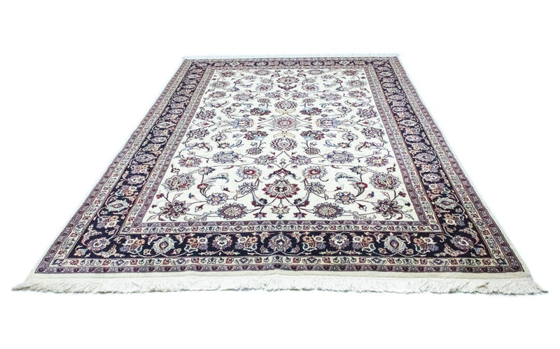 Tappeto Persero - Classico - 292 x 195 cm - beige