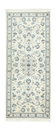 Nain Tappeto 194x79cm - Tappeto persiano