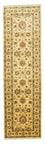 Tappeto corsia Tappeto Ziegler - 289 x 80 cm - beige