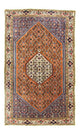 Bidjar Tappeto 220x134cm - Tappeto persiano