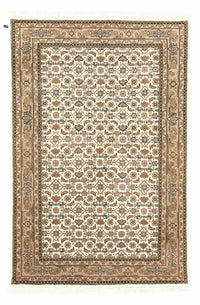 Tappeto Persero - Bidjar - 183 x 121 cm - beige