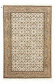 Bidjar Tappeto 183x121cm - Tappeto orientale