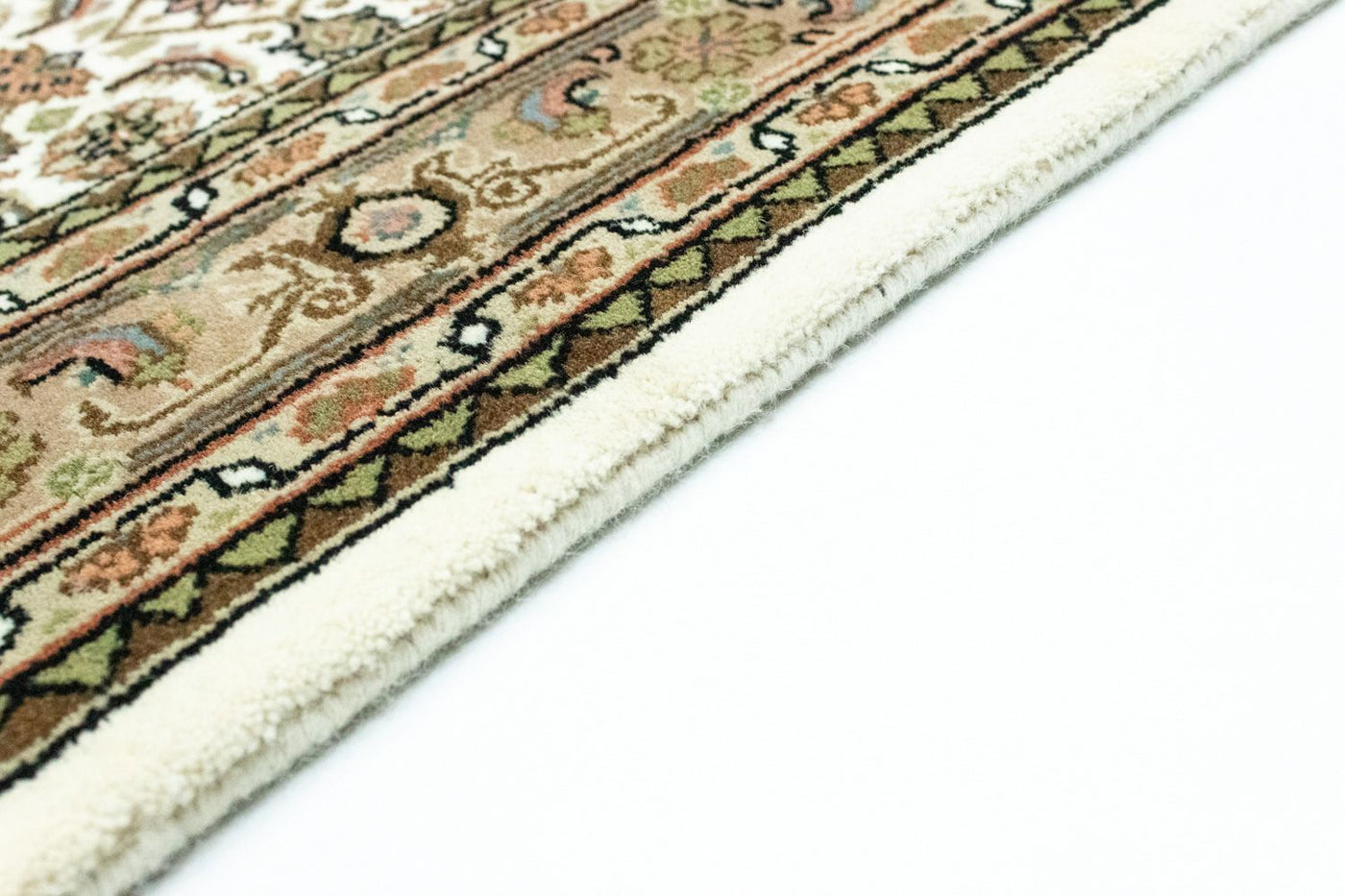 Bidjar Tappeto 183x121cm - Tappeto orientale