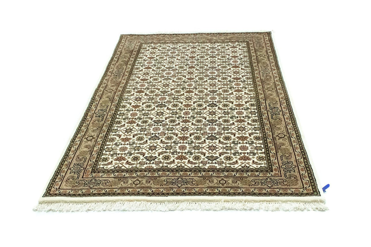 Tappeto Persero - Bidjar - 183 x 121 cm - beige