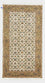 Tappeto Persero - Bidjar - 166 x 90 cm - beige