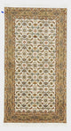 Bidjar Tappeto 166x90cm - Tappeto orientale