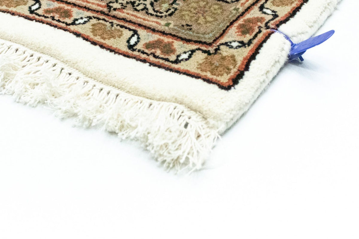 Tappeto Persero - Bidjar - 166 x 90 cm - beige