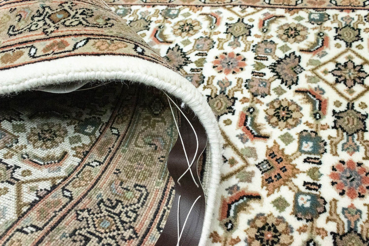 Tappeto Persero - Bidjar - 166 x 90 cm - beige