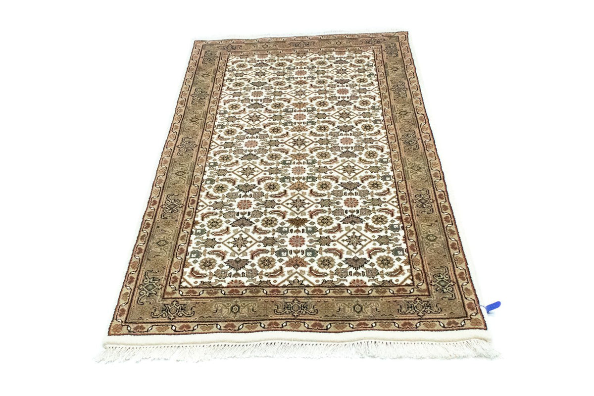 Tappeto Persero - Bidjar - 166 x 90 cm - beige