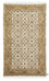 Tappeto Persero - Bidjar - 154 x 90 cm - beige