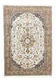 Bidjar Tappeto 242x168cm - Tappeto orientale