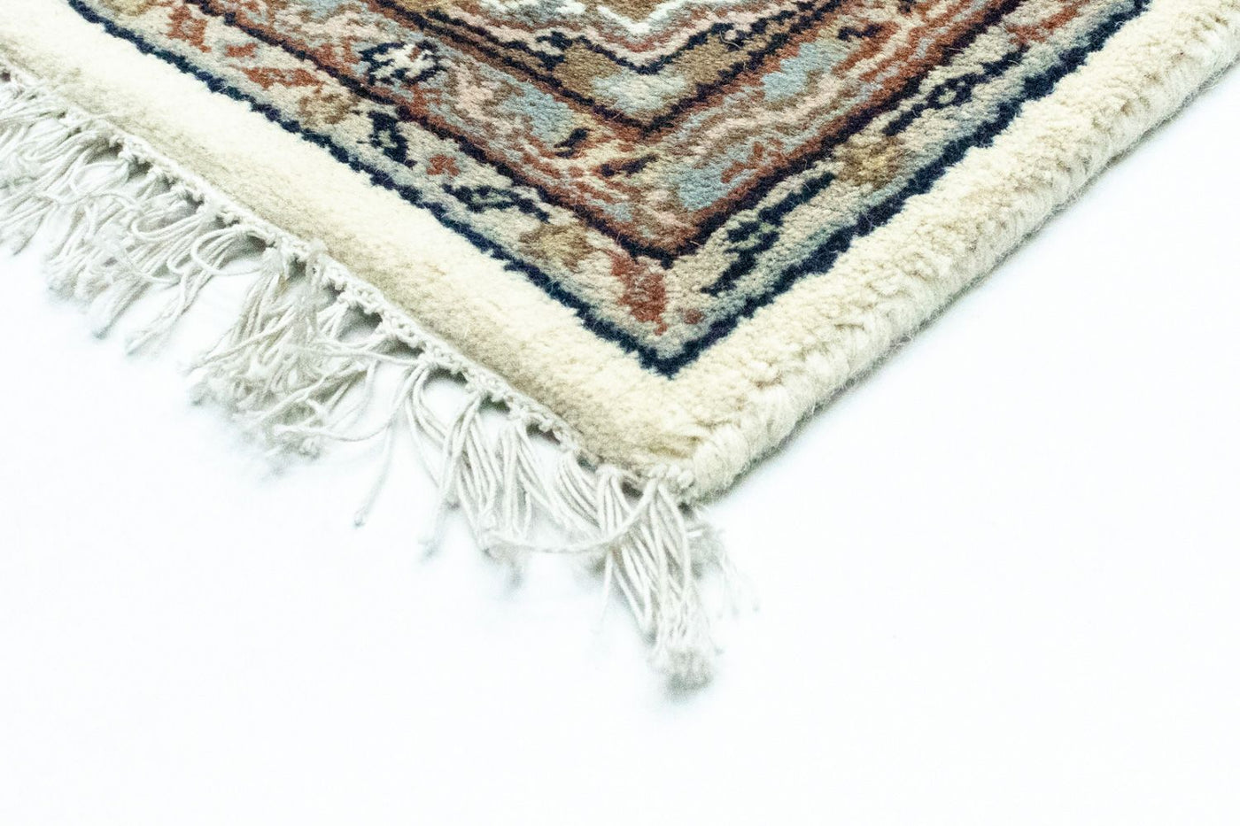 Bidjar Tappeto 242x168cm - Tappeto orientale