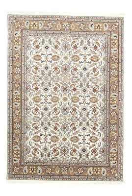 Tappeto Persero - Bidjar - 234 x 171 cm - beige