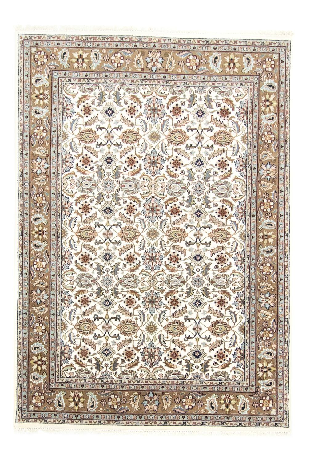 Tappeto Persero - Bidjar - 234 x 171 cm - beige