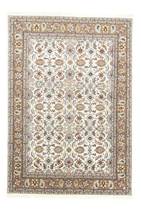 Tappeto Persero - Bidjar - 234 x 171 cm - beige