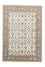 Tappeto Persero - Bidjar - 234 x 171 cm - beige