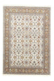 Bidjar Tappeto 234x171cm - Tappeto orientale
