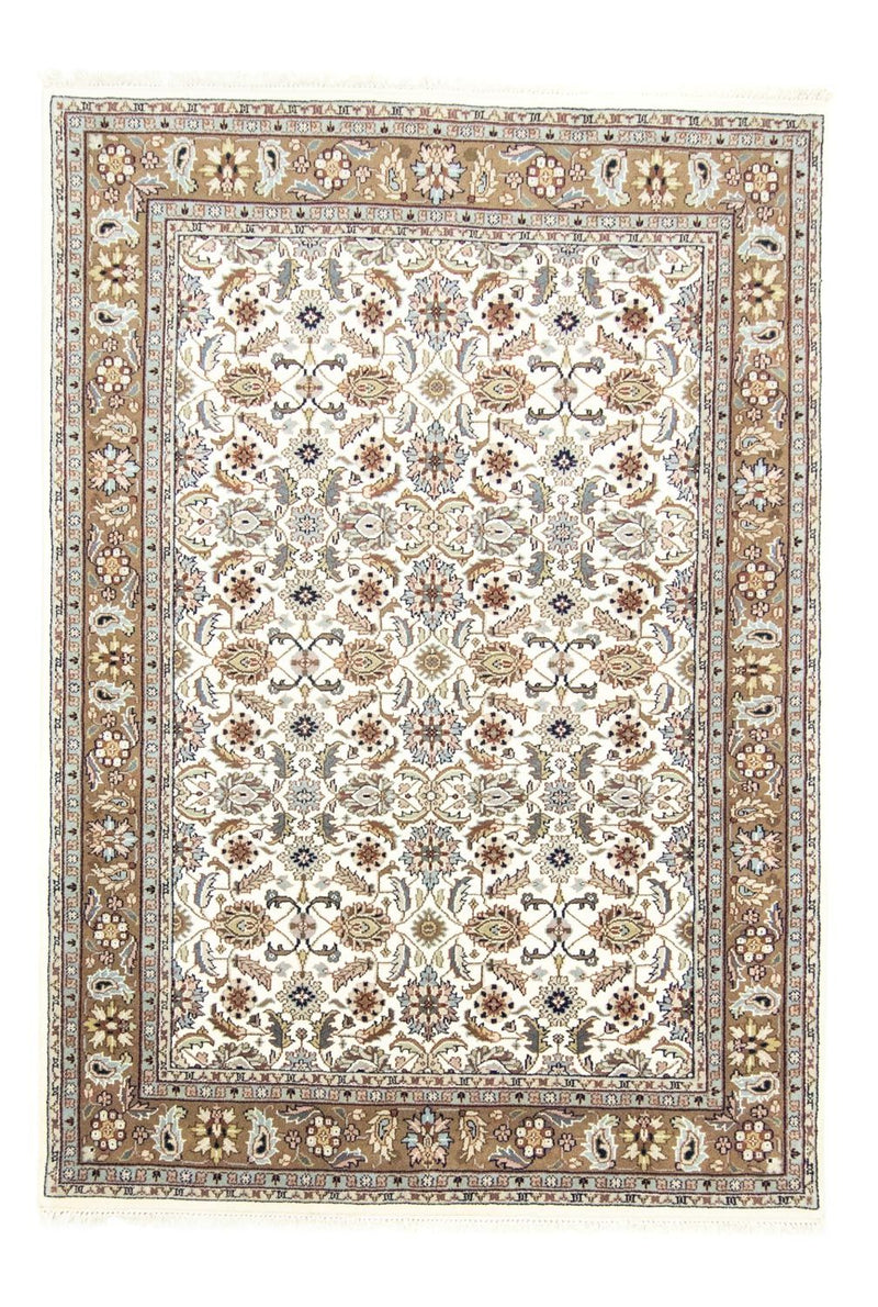 Tappeto Persero - Bidjar - 234 x 171 cm - beige