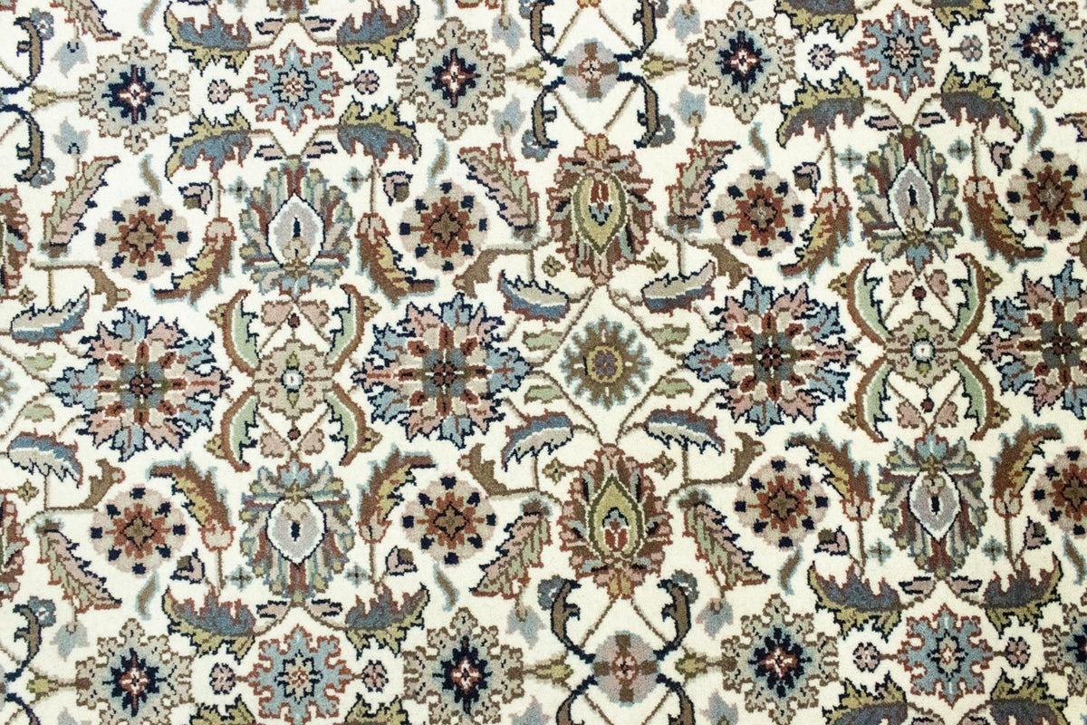 Tappeto Persero - Bidjar - 234 x 171 cm - beige