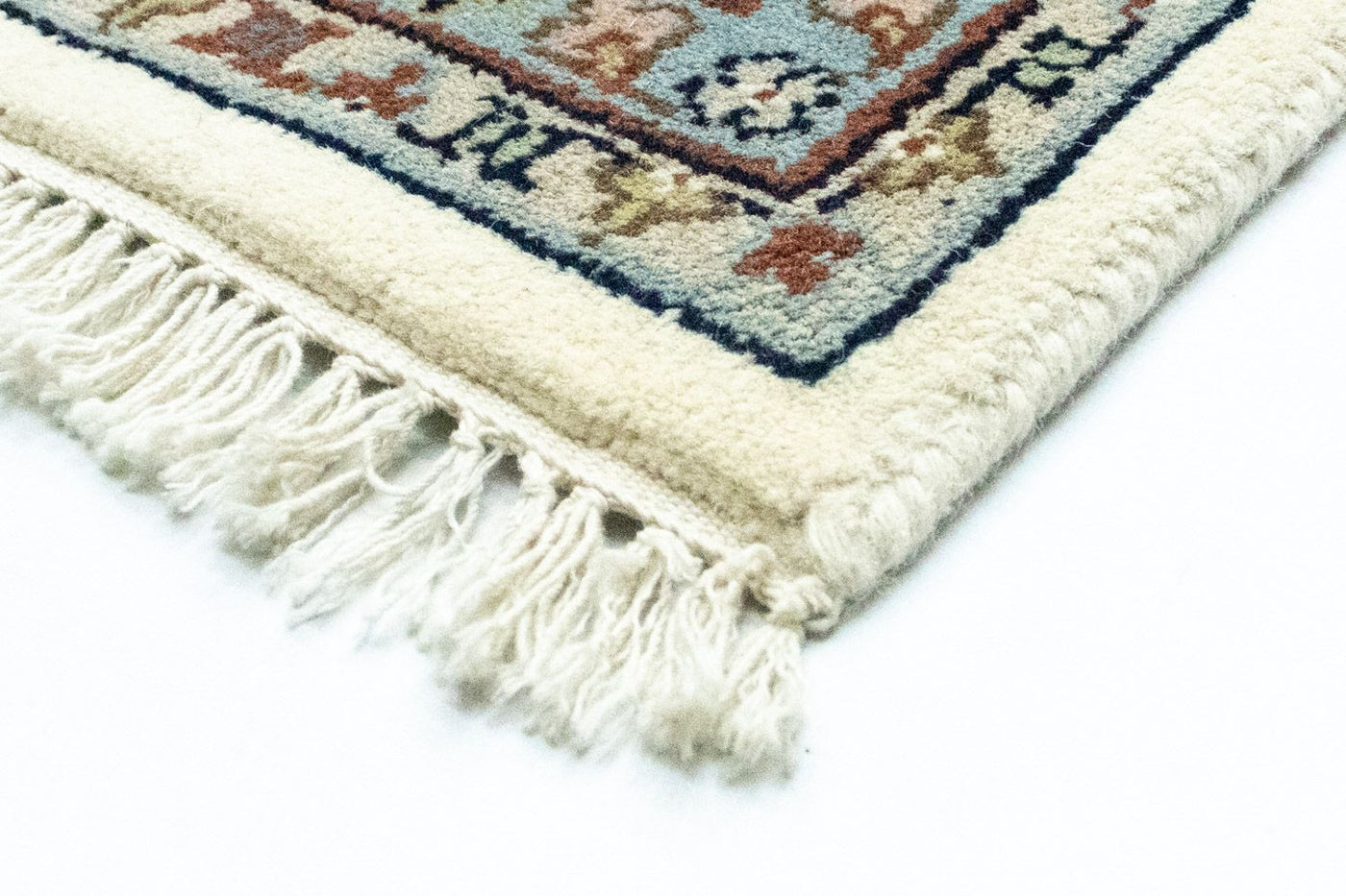 Bidjar Tappeto 234x171cm - Tappeto orientale