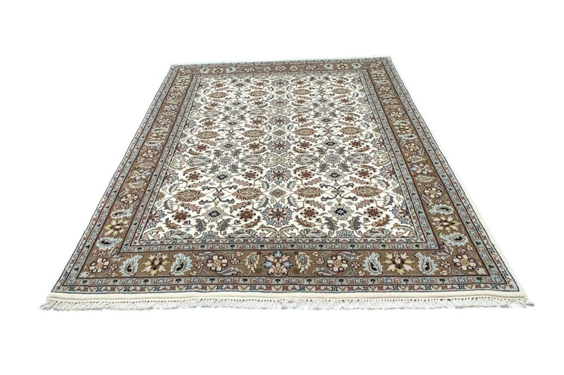 Tappeto Persero - Bidjar - 234 x 171 cm - beige