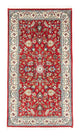 Bidjar Tappeto 163x90cm - Tappeto orientale