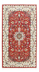 Bidjar Tappeto 91x164cm - Tappeto orientale