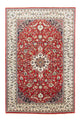 Tappeto orientale 297x198cm