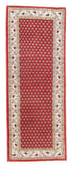 Mir Tappeto 199x76cm - Tappeto persiano