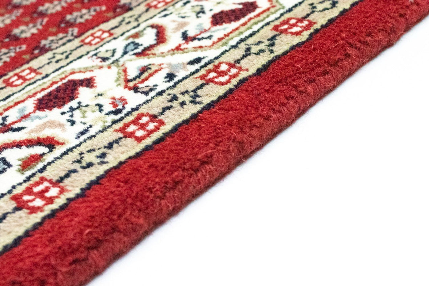 Mir Tappeto 199x76cm - Tappeto persiano