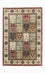 Tappeto Persero - Nomade - 203 x 142 cm - multicolore