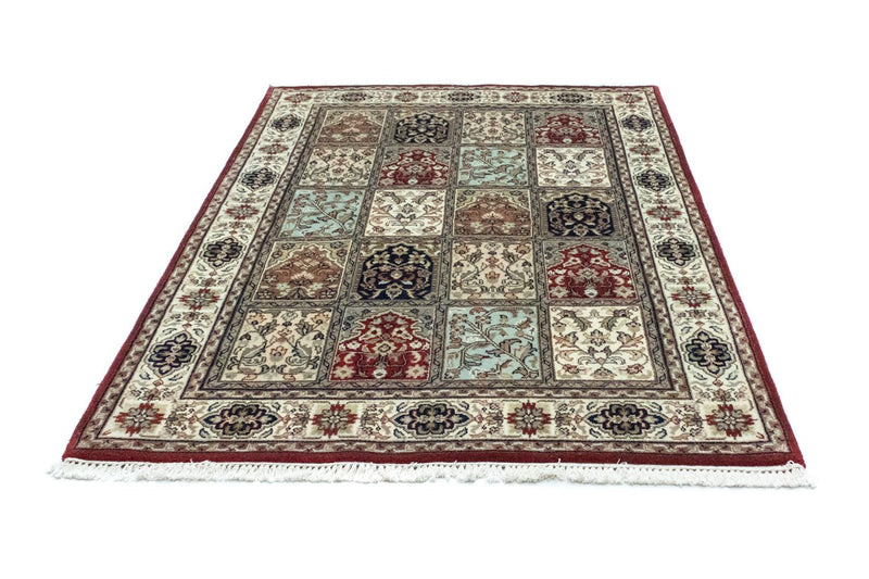Tappeto Persero - Nomade - 203 x 142 cm - multicolore